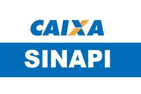 PDF) SINAPI CATALOGO COMPOSICOES ANALITICAS JUNHO 2015