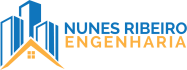 Nunes Ribeiro Engenharia